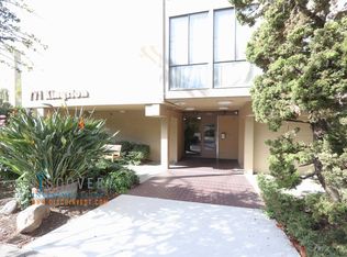 771 Kingston Ave APT 404, Oakland, CA 94611