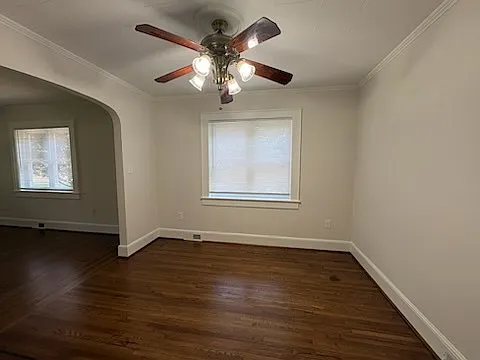 95 Valley Dr — Photo 7