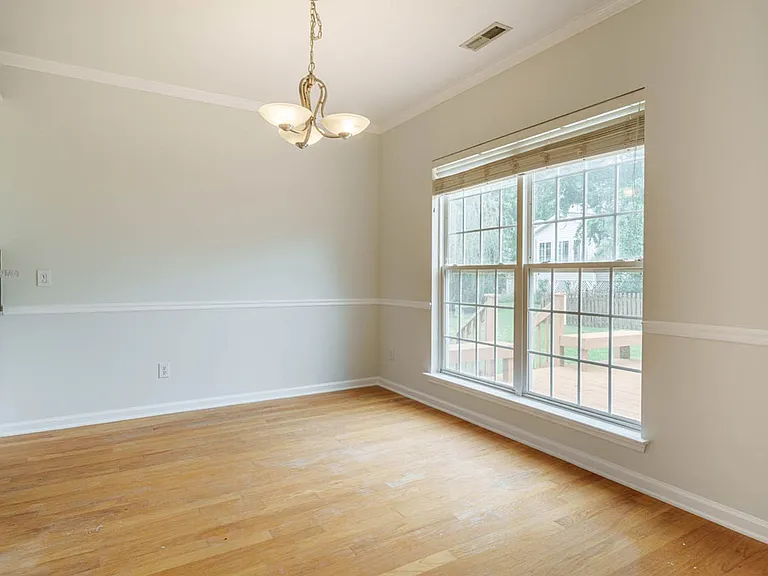 4705 Delta Vision Ct — Photo 15