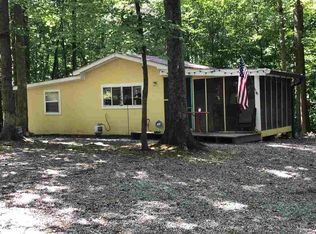 445 Geren Subd Ln #11, Decatur, TN 37322