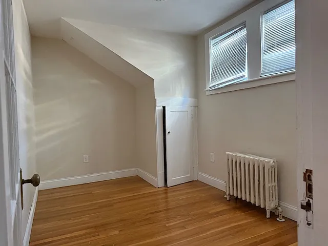 106 Rockland St — Photo 20