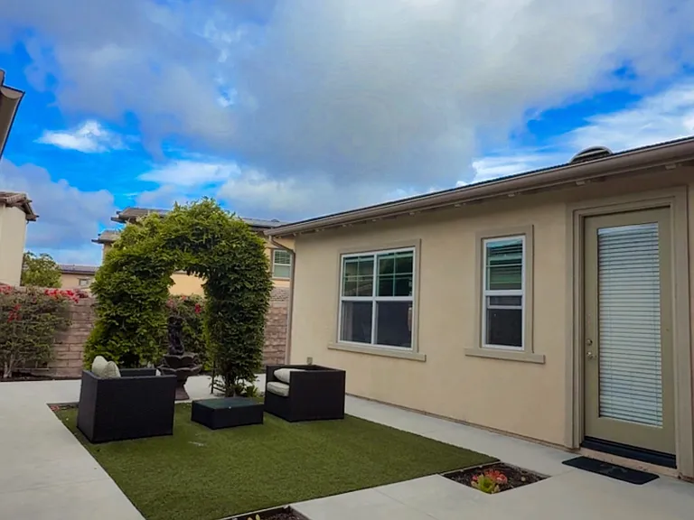5 Lirico Ct — Photo 12