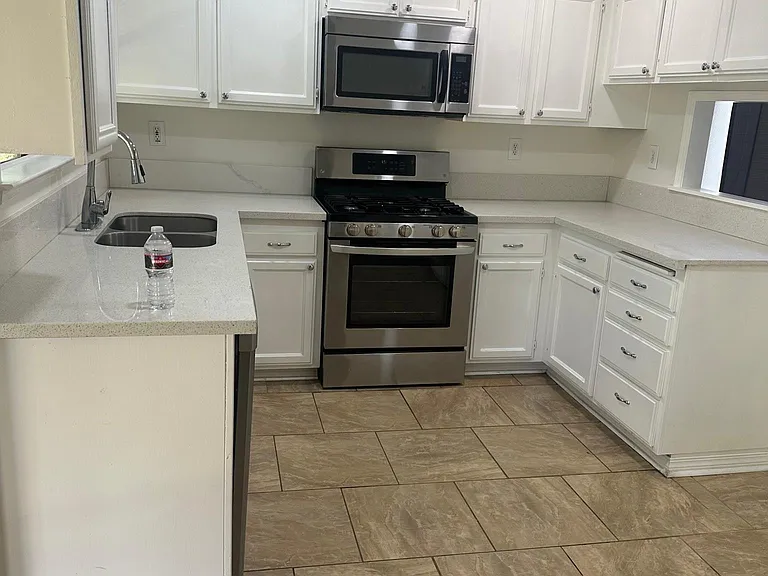 44834 Lamour Ct — Photo 3