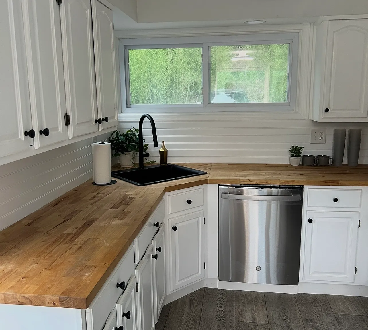 1 bed, 1.5 bath, 800 sqft, $1,700 — Photo 4