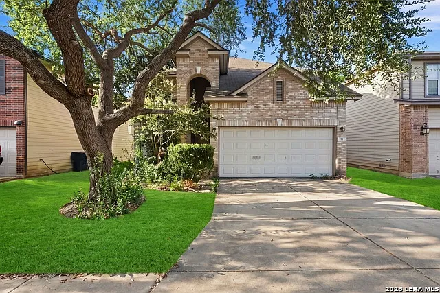 3 bed, 2.5 bath, 1808 sqft, $1,800 — Photo 2