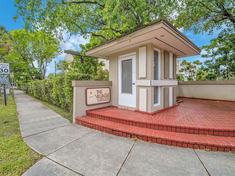 1st image of 8103 Camino Real #C-314