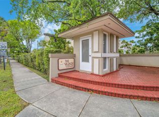 8103 Camino Real #C-314, Miami, FL 33143