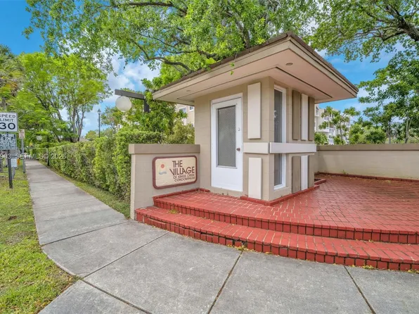 8103 Camino Real #C-314, Miami, FL 33143