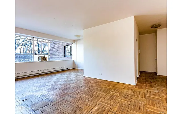 Sold by Douglas Elliman | media 2