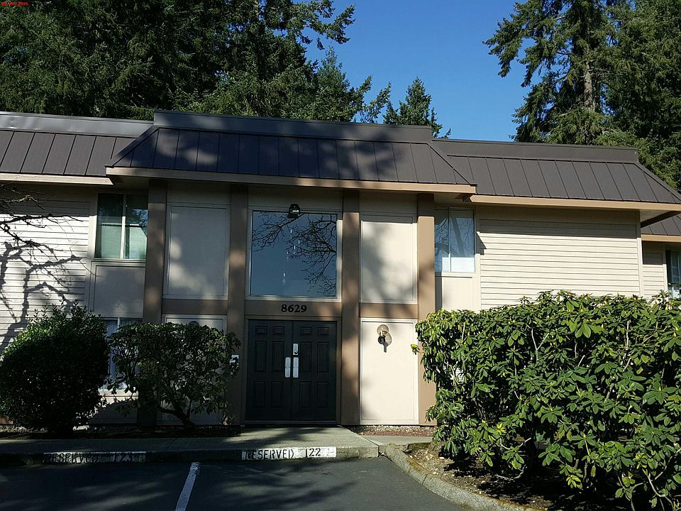 1st image of 8629 Zircon Dr SW Unit 04