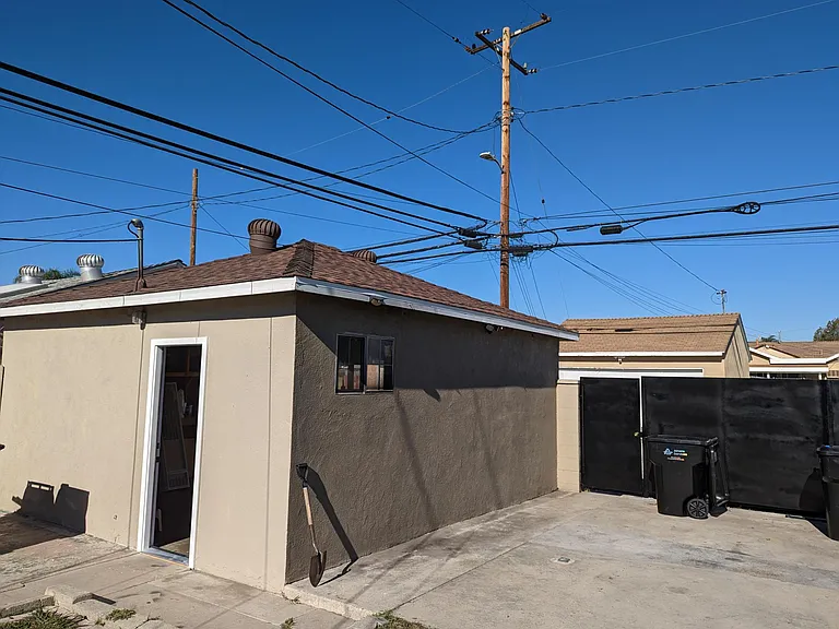 11213 Foster Rd — Photo 18