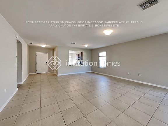 4th image of 10317 Silver Pond Ln