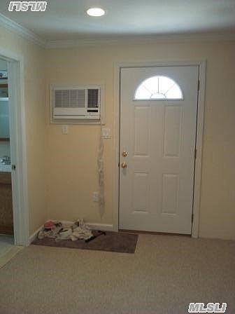 1st image of 795 Conklin St