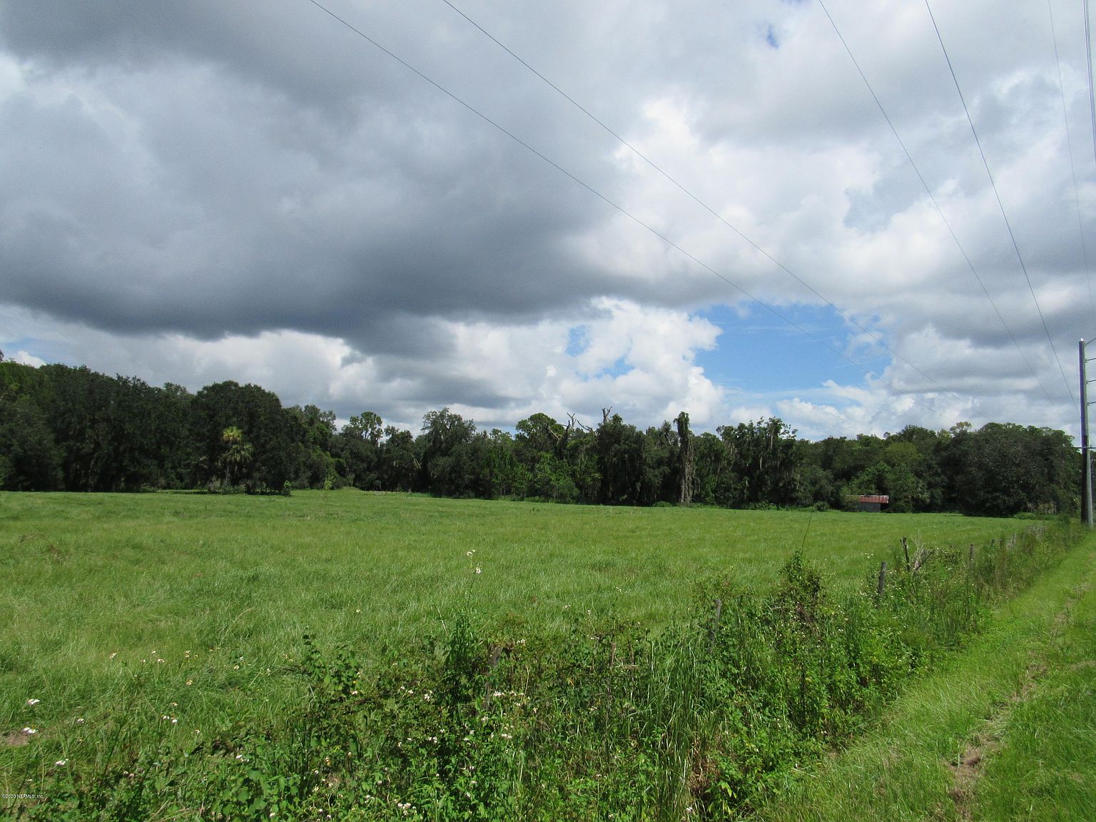 524 Old Highway 17, Crescent City, FL 32112 Zillow