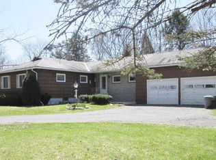 135 Secor Rd, Otego, NY 13825