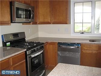 5th image of 6 Violet Ln