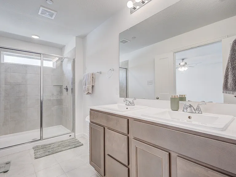 3720 Star Mesa St #13 — Photo 11