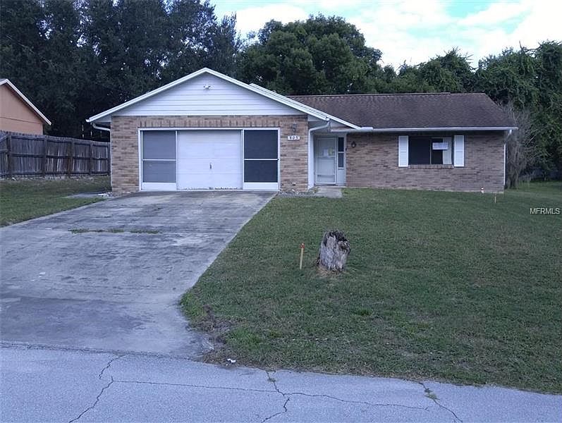 1st image of 805 W Ludlum Dr