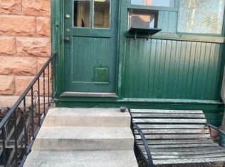 1060 N Pennsylvania St APT 3, Denver, CO 80203