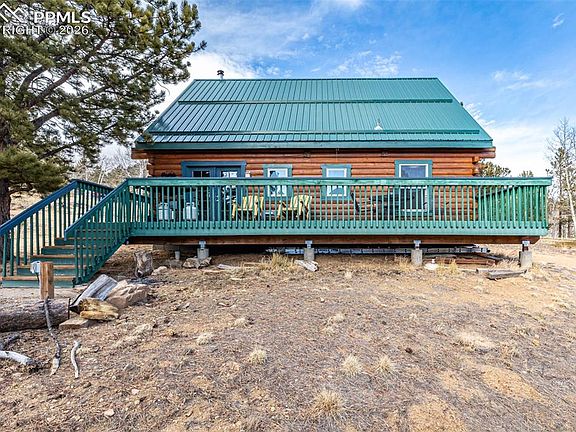 3rd image of 116 Dakota Path