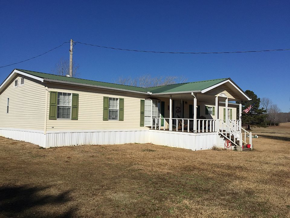 2nd image of 413 County Road 251