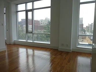 Rented by Fiddler Realty