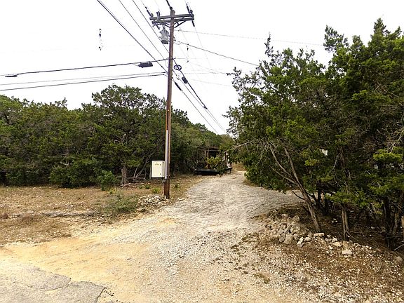 5th image of 0 Escondido LOT 12