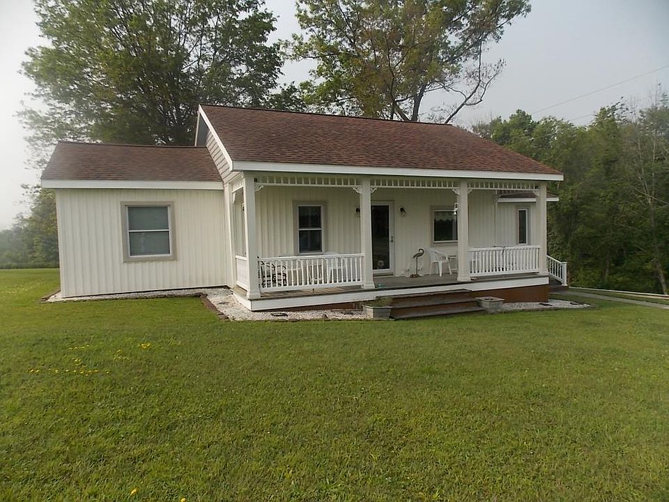 2238 County Route 102, Woodhull, NY 14898 MLS 269973 Zillow