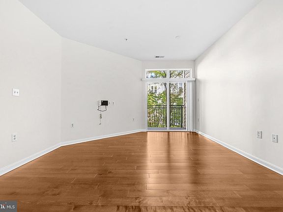 4th image of 2665 Prosperity Ave APT 224
