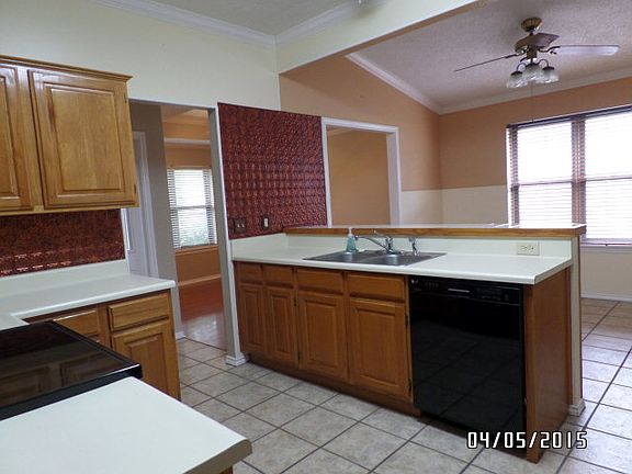 4th image of 7803 Bovis Ct