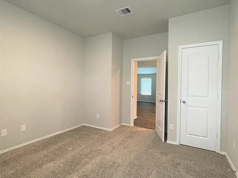 12015 Black Sage Dr — Photo 14