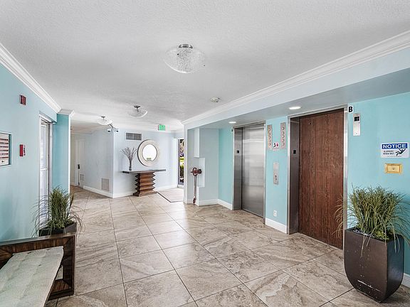 4th image of 6500 NW 2ND Avenue #513