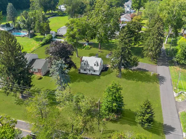 4122 Mechanicsville Rd, Bensalem, PA 19020