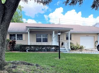 8829 SW 94th St UNIT C, Ocala, FL 34481