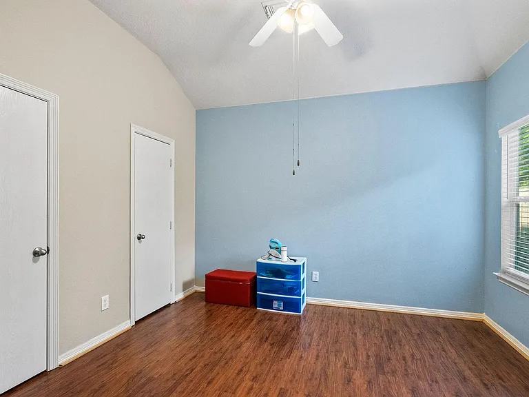 22326 E Daniel Oak Cir — Photo 10