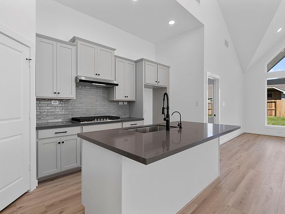 6th image of this home