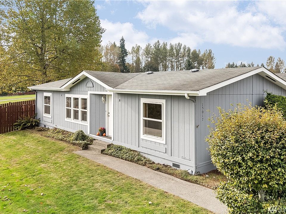 1st image of 15017 SE 274th Ln #107