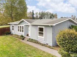 15017 SE 274th Ln #107, Kent, WA 98042