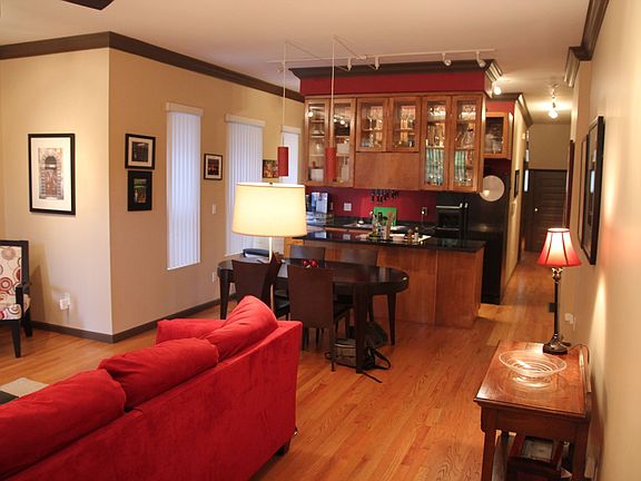 3rd image of 4362A Maryland Ave #A