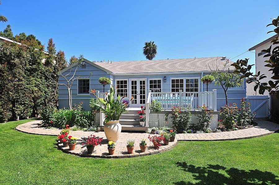 1st image of 4230 Albatross Dr