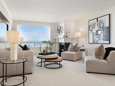 320 Vallejo Dr APT 47, Millbrae, CA, 94030