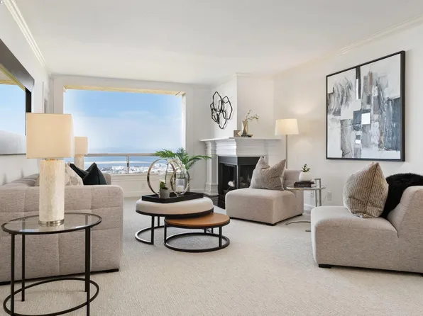 320 Vallejo Dr APT 47, Millbrae, CA 94030