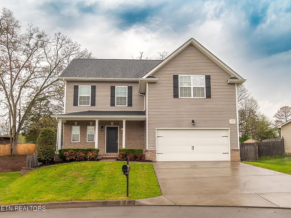 1st image of 2105 Indigo Wood Ct