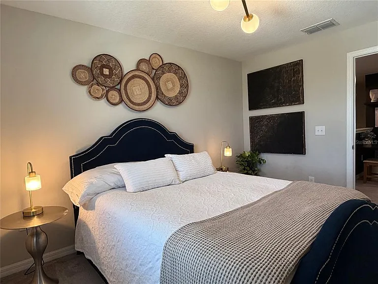 4503 Globe Thistle Dr — Photo 21