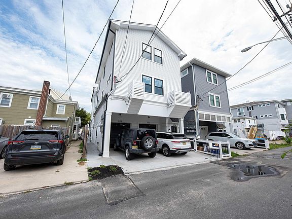 2nd image of 625 Asbury Ave Unit B-2