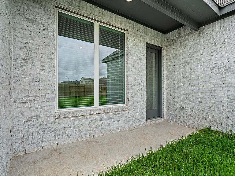 2720 Grove Crest Dr — Photo 28