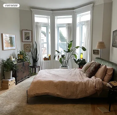 Rented by Corcoran | media 9