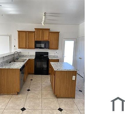 1st image of 4113 W Park St