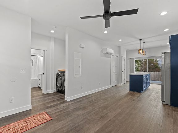 3rd image of 460 N James Ave