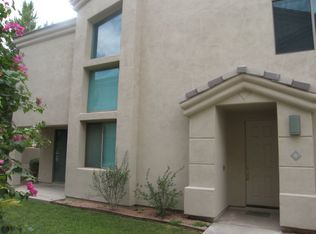 7502 E Earll Dr UNIT 8, Scottsdale, AZ 85251